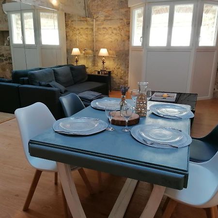 Апартаменти Le Loft Кастельжалу Екстер'єр фото